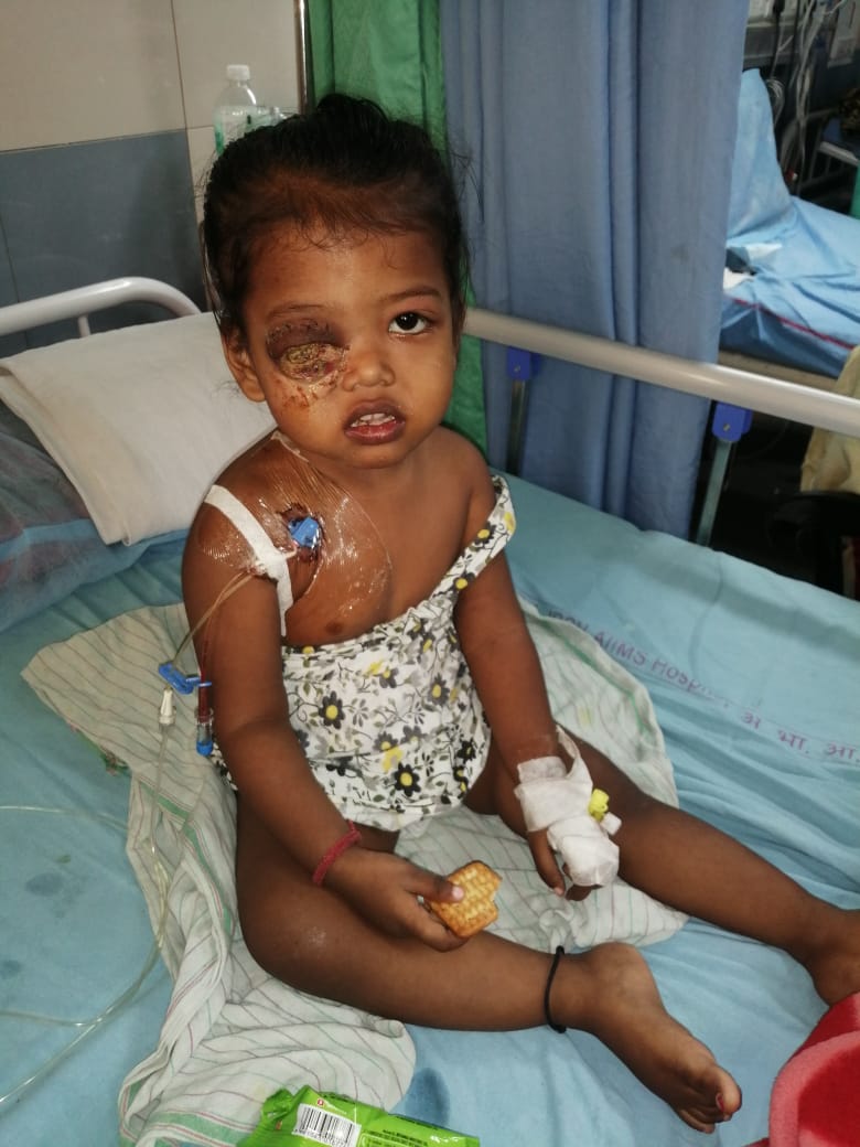 Kilkari Care Foundation